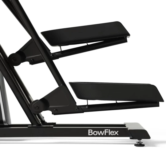 BOWFLEX MAX TRAINER SEi