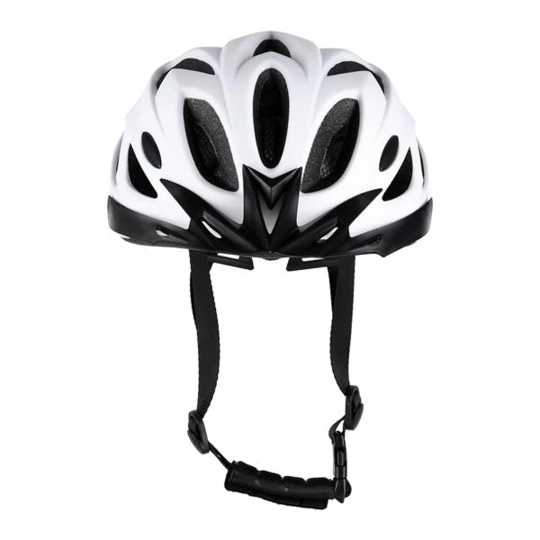 MTW291 KASK BIAŁY ROZM. S (50-59CM) NILS EXTREME (16-70-153)