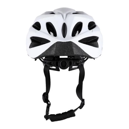 MTW291 KASK BIAŁY ROZM. S (50-59CM) NILS EXTREME (16-70-153)