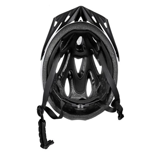 MTW291 KASK BIAŁY ROZM. S (50-59CM) NILS EXTREME (16-70-153)