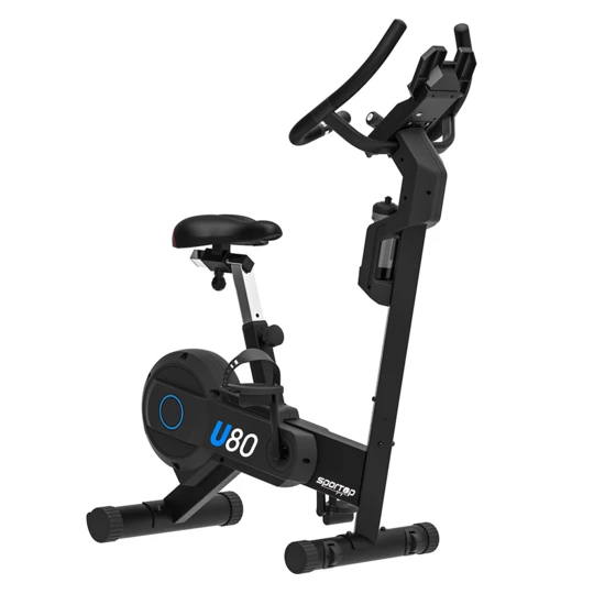 Rower treningowy SPORTOP U80