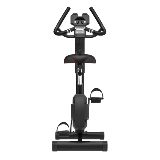 Rower treningowy SPORTOP U80