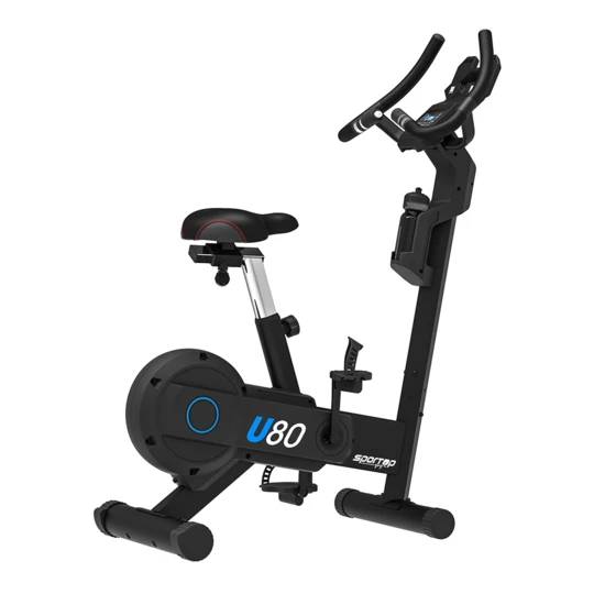 Rower treningowy SPORTOP U80