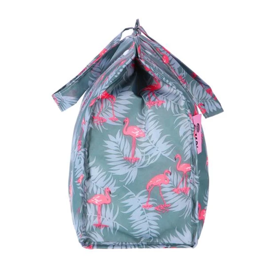 NC1730 TORBA TERMICZNA FLAMINGO 5L NILS CAMP (15-02-444)