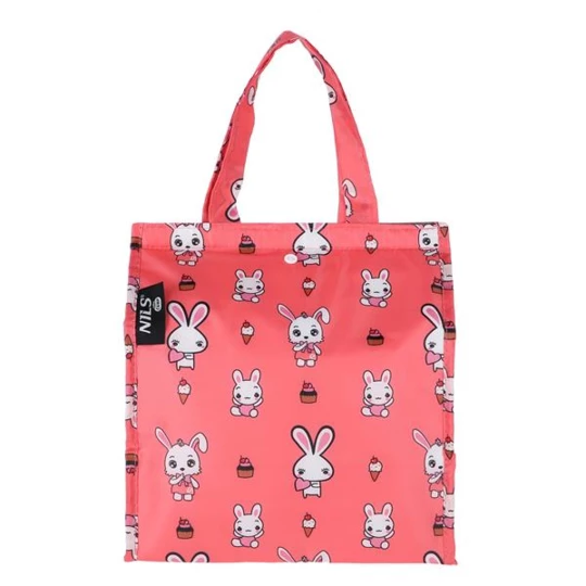 NC1730 TORBA TERMICZNA RABBIT 5L NILS CAMP (15-02-446)