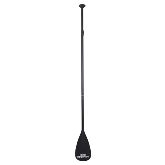 Paddleboard deska SUP z akcesoriami inSPORTline WaveTrip 11'6