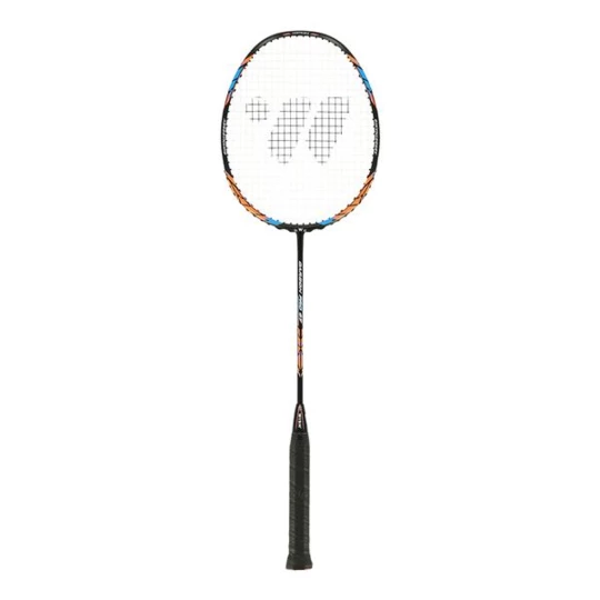 CARBON PRO 67 RAKIETA DO BADMINTONA WISH (14-00-075)