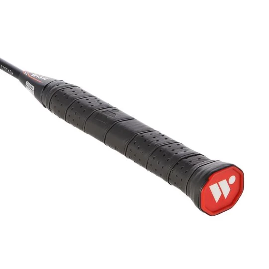 CARBON PRO 67 RAKIETA DO BADMINTONA WISH (14-00-075)