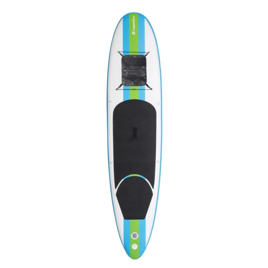 Siatkowa torba na paddleboard deskę SUP inSPORTline Wavenetta