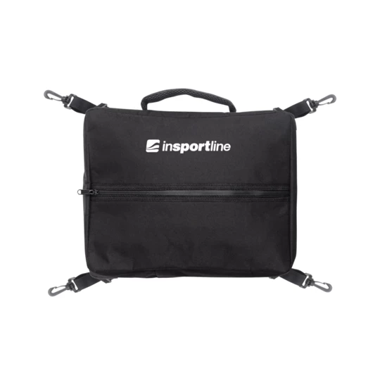 Torba na paddleboard deskę SUP inSPORTline Wavebagga