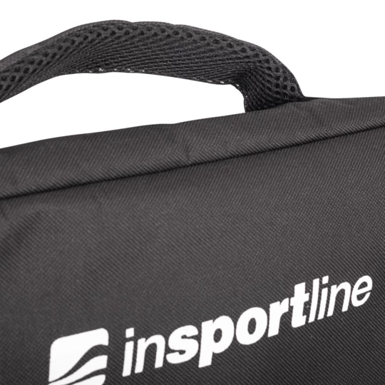 Torba na paddleboard deskę SUP inSPORTline Wavebagga