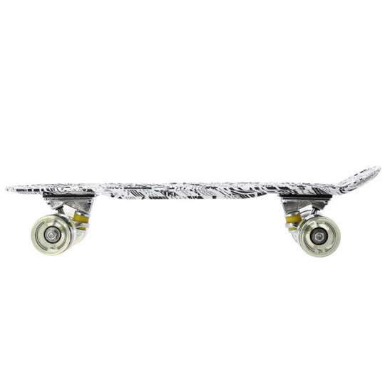 PENNYBOARD ART PAPER NILS EXTREME (16-45-100)