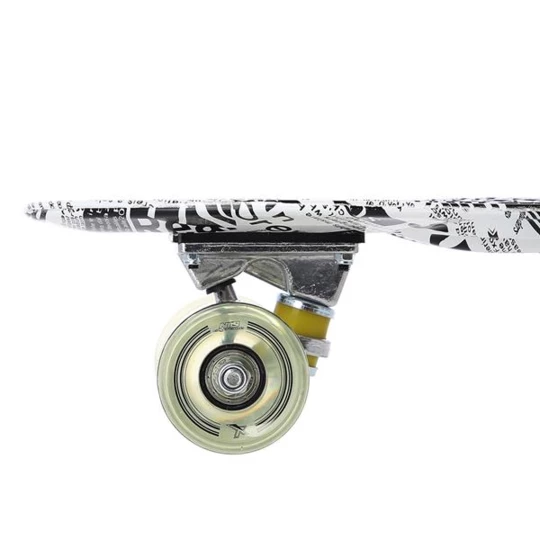 PENNYBOARD ART PAPER NILS EXTREME (16-45-100)