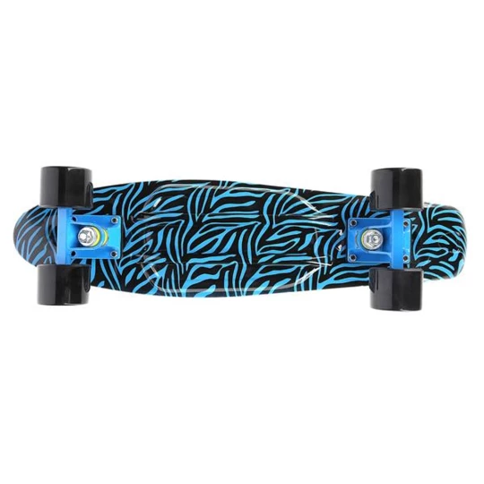 PENNYBOARD ART TIGER SIGNA (16-45-298)