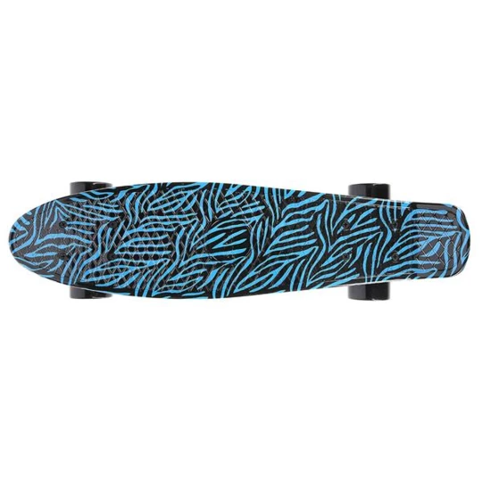 PENNYBOARD ART TIGER SIGNA (16-45-298)