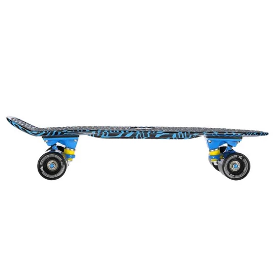 PENNYBOARD ART TIGER SIGNA (16-45-298)