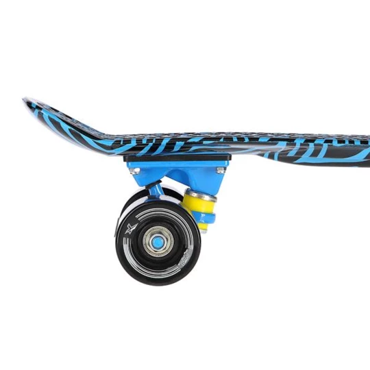 PENNYBOARD ART TIGER SIGNA (16-45-298)