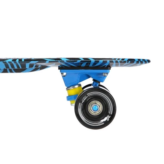 PENNYBOARD ART TIGER SIGNA (16-45-298)