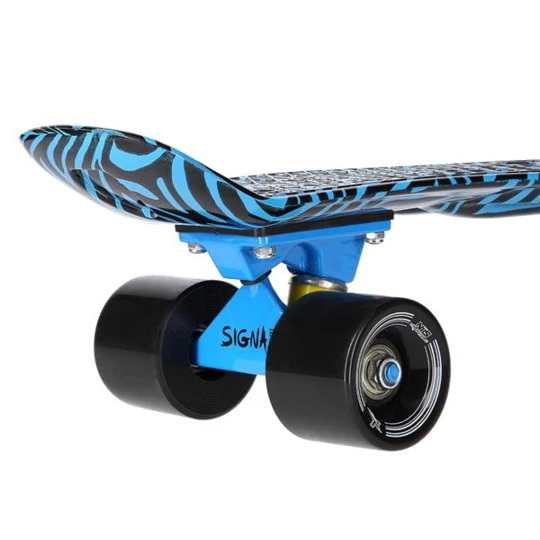 PENNYBOARD ART TIGER SIGNA (16-45-298)