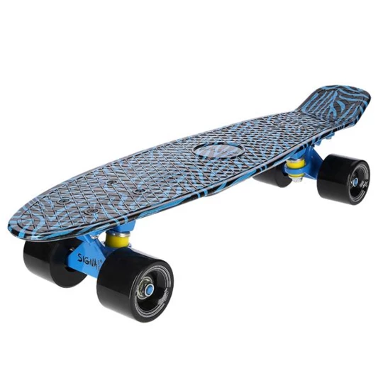 PENNYBOARD ART TIGER SIGNA (16-45-298)