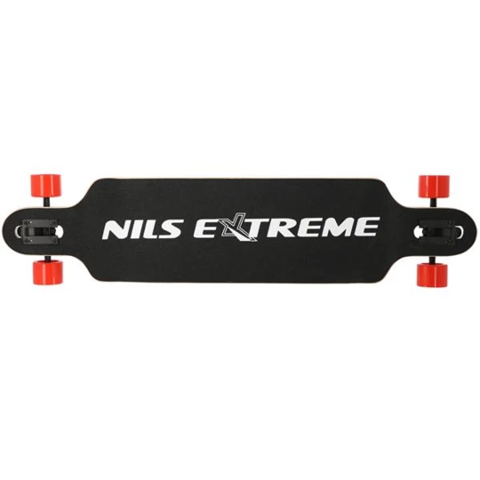 LONGBOARD WOOD EYE NILS EXTREME (16-45-301)