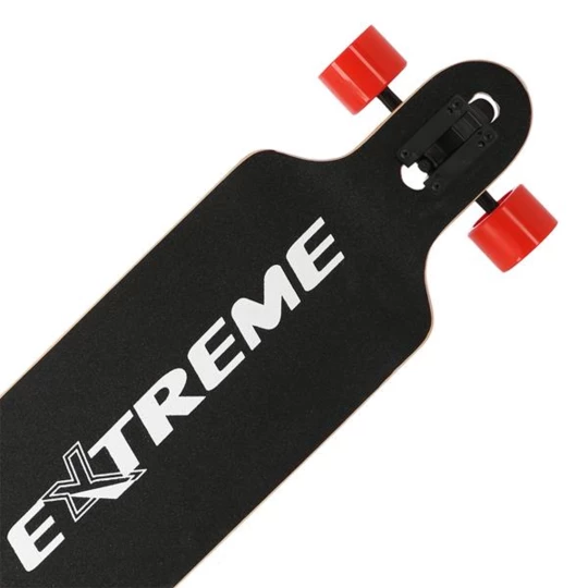 LONGBOARD WOOD EYE NILS EXTREME (16-45-301)