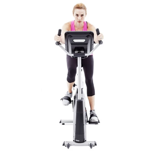 Rower treningowy Spirit XBU55