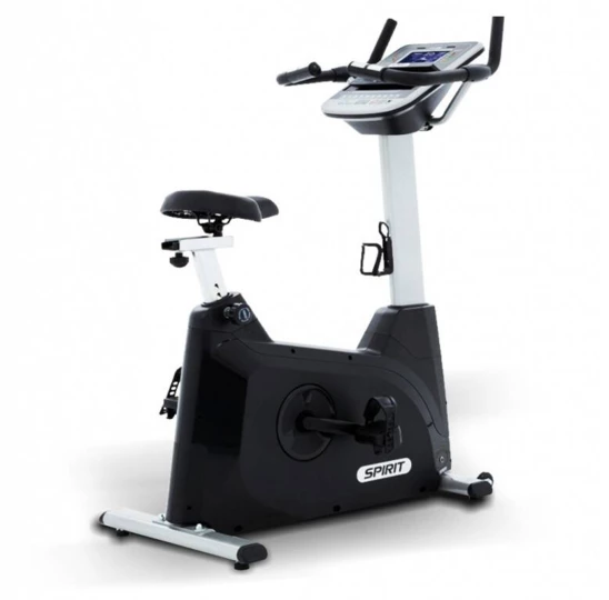 Rower treningowy Spirit XBU55