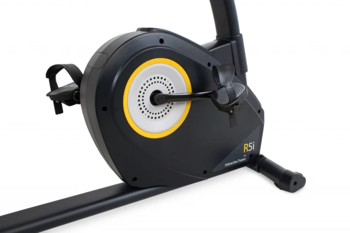 Rower treningowy Lifespan R5i