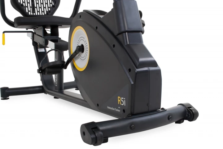 Rower treningowy Lifespan R5i