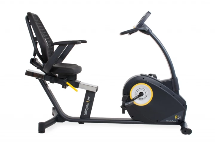 Rower treningowy Lifespan R5i