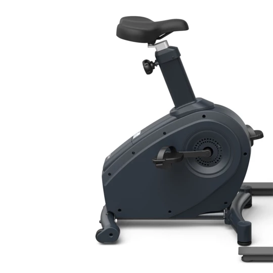 Rower pod biurko Lifespan C3-DT3 Workplace