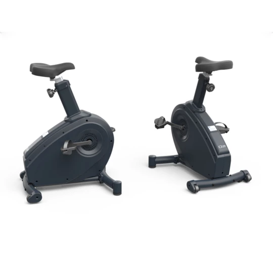 Rower pod biurko Lifespan C3-DT3 Workplace