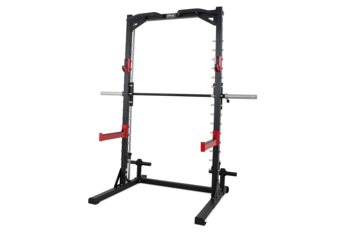 Atlas Pivot Fitness HM3310 Maszyna Smitha