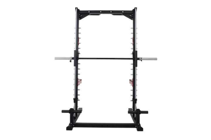 Atlas Pivot Fitness HM3310 Maszyna Smitha