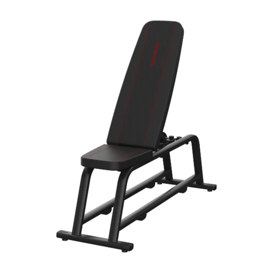 SmartGym Pro Bench ławka treningowa