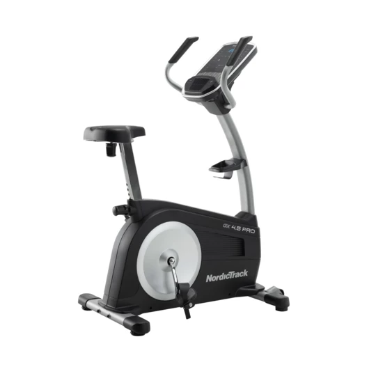 NORDICTRACK ROWER PROGRAMOWANY GX 4.5 PRO