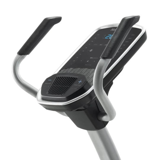 NORDICTRACK ROWER PROGRAMOWANY GX 4.5 PRO