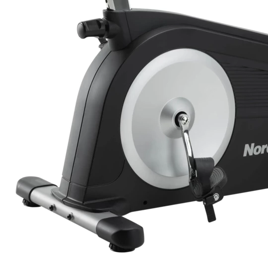 NORDICTRACK ROWER PROGRAMOWANY GX 4.5 PRO