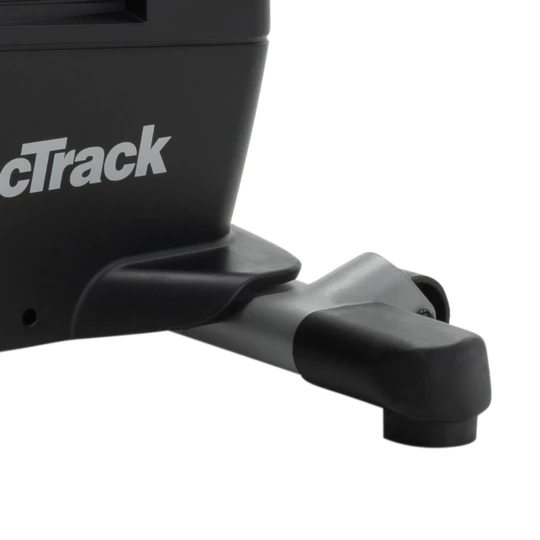 NORDICTRACK ROWER PROGRAMOWANY GX 4.5 PRO