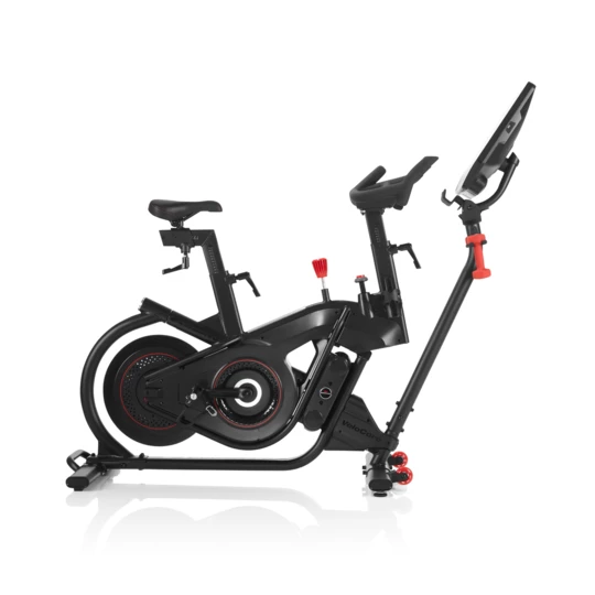 BOWFLEX ROWER SPINNINGOWY VELOCORE 22i