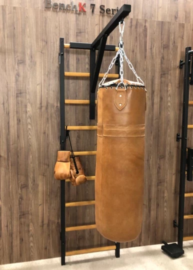 Sac de boxe BenchK