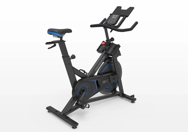 Rower Horizon Indoor Cycle 7.0 IC-22