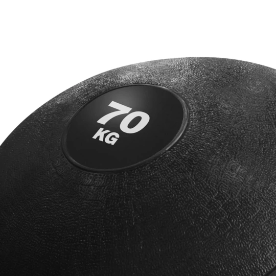 Piłka THORN FIT Slam Ball 70kg