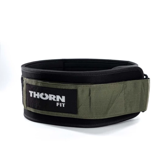 Pas THORN FIT Pro Belt CAMO S