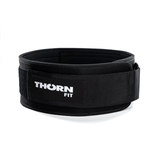 Pas THORN FIT Pro Belt LOGO S