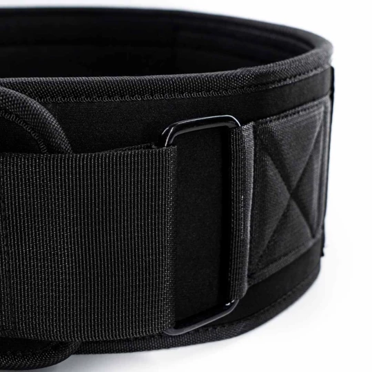 Pas THORN FIT Pro Belt LOGO S