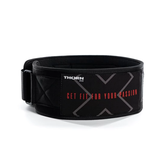 Pas THORN FIT Pro Belt LOGO M