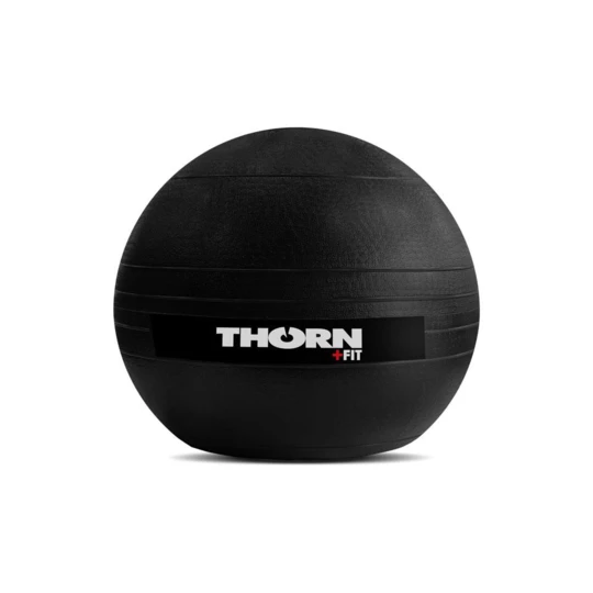 Piłka THORN FIT Slam Ball 4kg