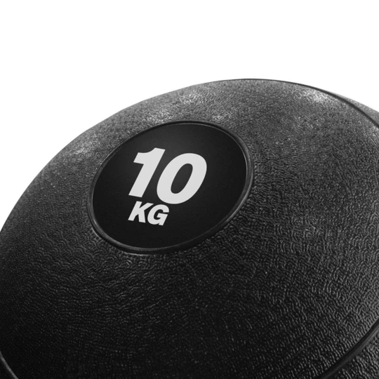 Piłka THORN FIT Slam Ball 10kg